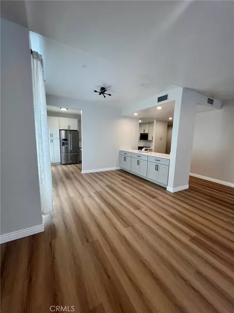15150 Dickens #203, Sherman Oaks, CA 91403