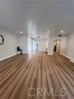 15150 Dickens #203, Sherman Oaks, CA 91403