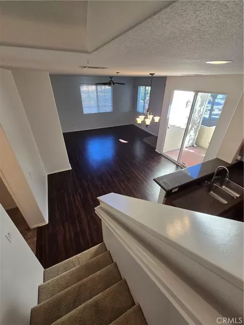 Other - 31141 Black Maple #56, Temecula, CA 92592 photo 2 of 10