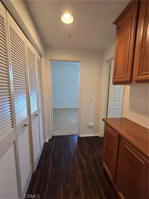 Entry Way - 31141 Black Maple #56, Temecula, CA 92592 photo 1 of 3