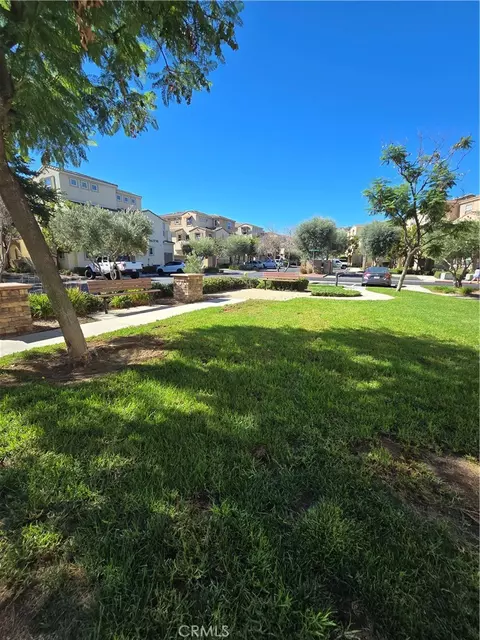 Exterior - 31141 Black Maple #56, Temecula, CA 92592 photo 7 of 8