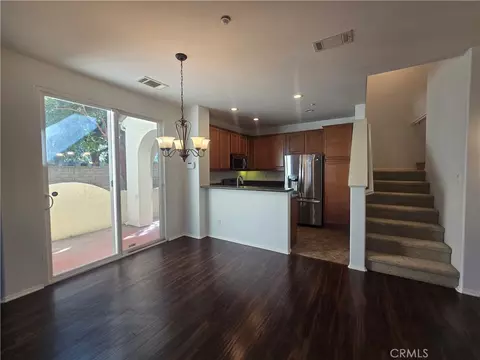 Other - 31141 Black Maple #56, Temecula, CA 92592 photo 1 of 10