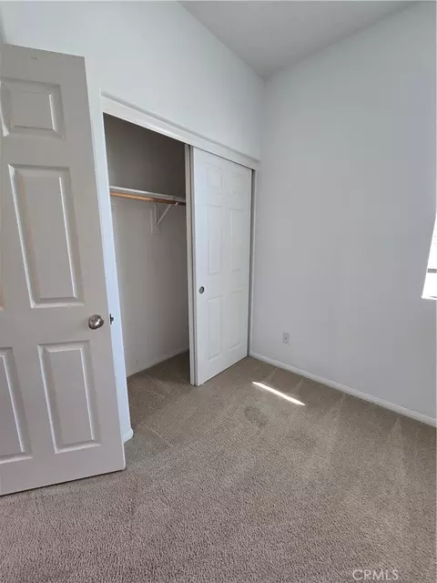 Other - 31141 Black Maple #56, Temecula, CA 92592 photo 3 of 10