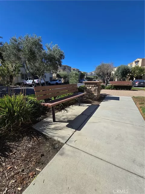 Exterior - 31141 Black Maple #56, Temecula, CA 92592 photo 6 of 8