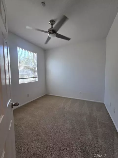 Bedroom - 31141 Black Maple #56, Temecula, CA 92592 photo 1 of 3