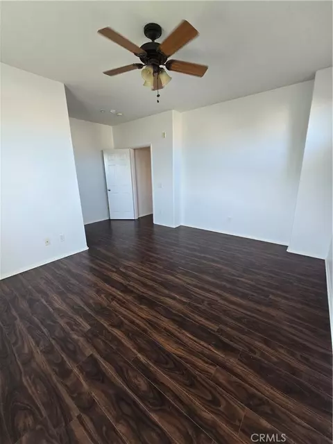 Other - 31141 Black Maple #56, Temecula, CA 92592 photo 8 of 10