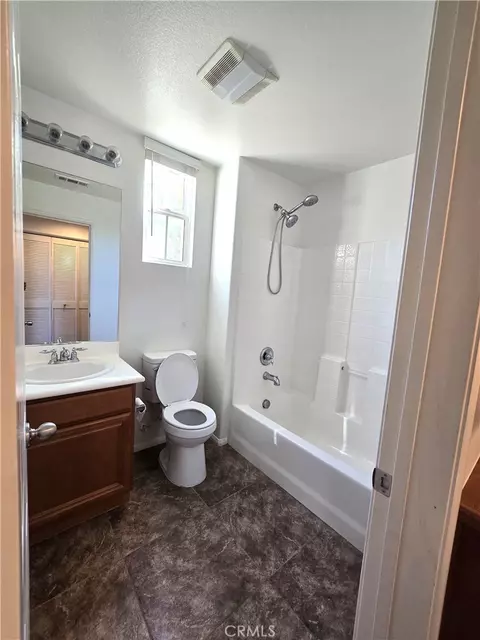 Other - 31141 Black Maple #56, Temecula, CA 92592 photo 6 of 10