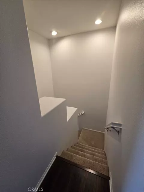 Entry Way - 31141 Black Maple #56, Temecula, CA 92592 photo 2 of 3