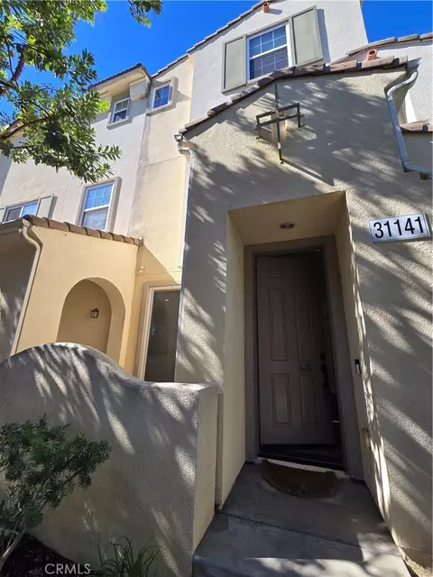 Other - 31141 Black Maple #56, Temecula, CA 92592 photo 10 of 10