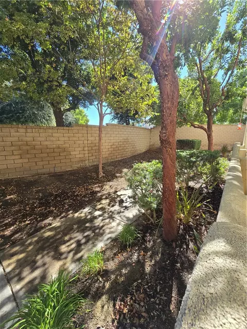 Exterior - 31141 Black Maple #56, Temecula, CA 92592 photo 3 of 8