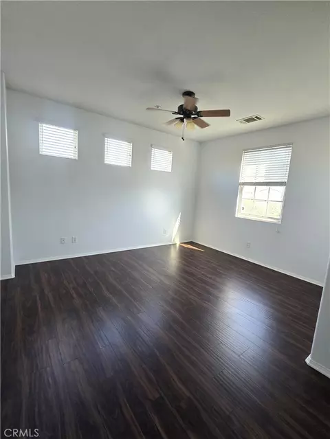 Other - 31141 Black Maple #56, Temecula, CA 92592 photo 7 of 10