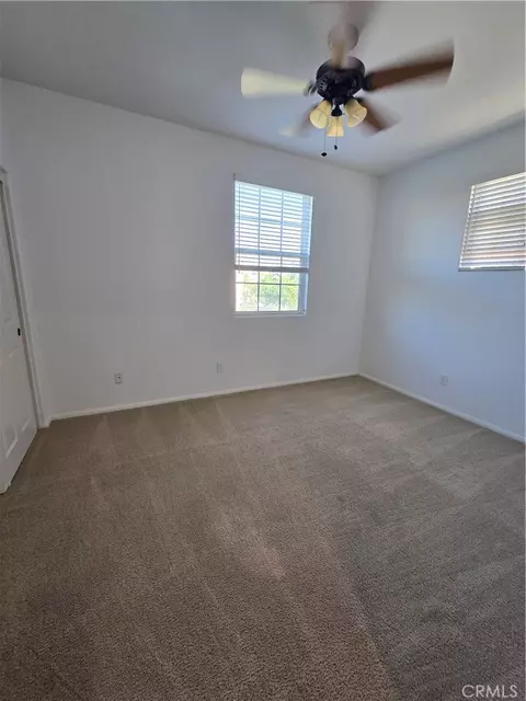 Bedroom - 31141 Black Maple #56, Temecula, CA 92592 photo 2 of 3