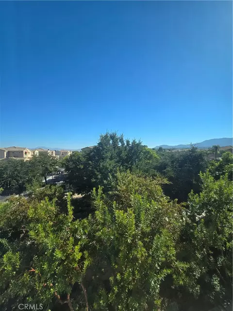 View/Area - 31141 Black Maple #56, Temecula, CA 92592 photo 1 of 1