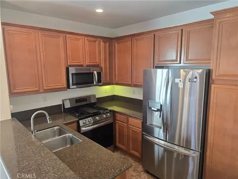 Kitchen - 31141 Black Maple #56, Temecula, CA 92592 photo 1 of 5