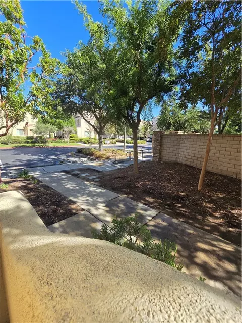 Exterior - 31141 Black Maple #56, Temecula, CA 92592 photo 2 of 8