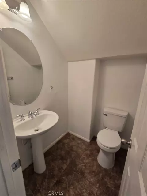 Bath - 31141 Black Maple #56, Temecula, CA 92592 photo 1 of 3