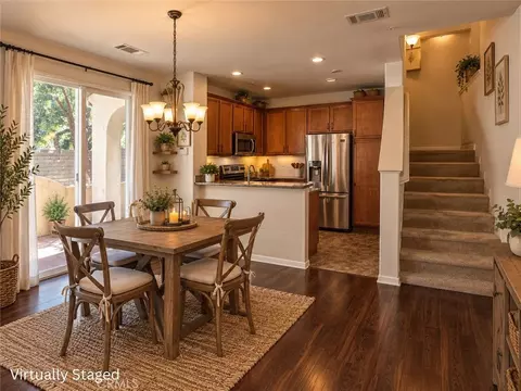 Dining - 31141 Black Maple #56, Temecula, CA 92592 photo 1 of 1