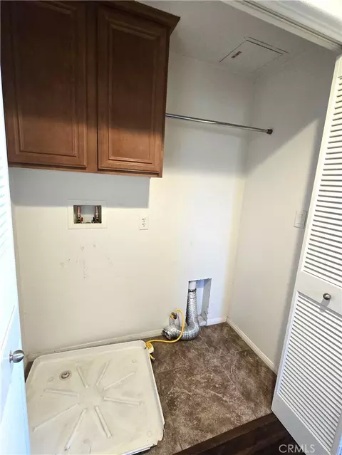Other - 31141 Black Maple #56, Temecula, CA 92592 photo 4 of 10