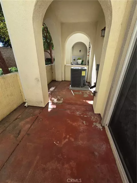 Exterior - 31141 Black Maple #56, Temecula, CA 92592 photo 1 of 8