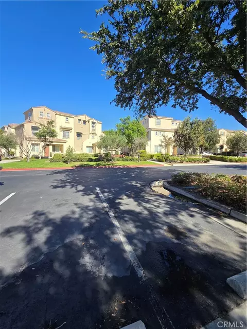 Exterior - 31141 Black Maple #56, Temecula, CA 92592 photo 5 of 8
