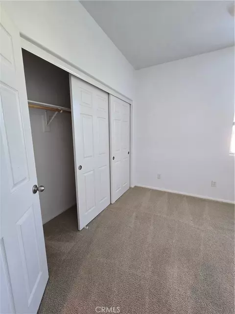 Other - 31141 Black Maple #56, Temecula, CA 92592 photo 5 of 10