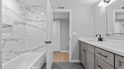 Bath - 1668 Chestnut Hl, Walnut, CA 91789 photo 1 of 5