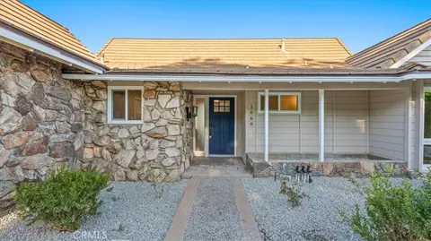 Other - 1668 Chestnut Hl, Walnut, CA 91789 photo 3 of 9