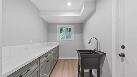 Other - 1668 Chestnut Hl, Walnut, CA 91789 photo 8 of 9
