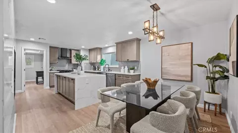 Dining - 1668 Chestnut Hl, Walnut, CA 91789 photo 1 of 2