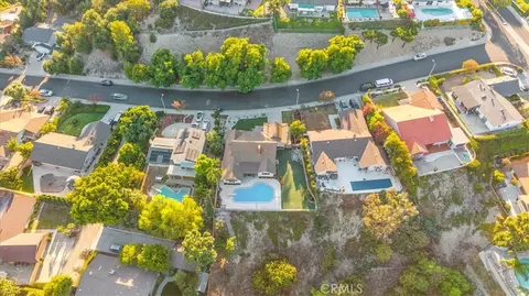 View/Area - 1668 Chestnut Hl, Walnut, CA 91789 photo 2 of 5
