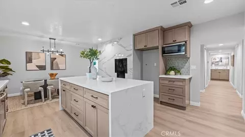 Entry Way - 1668 Chestnut Hl, Walnut, CA 91789 photo 1 of 1