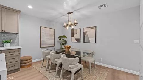 Dining - 1668 Chestnut Hl, Walnut, CA 91789 photo 2 of 2