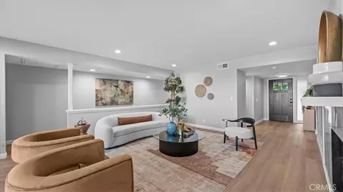 Other - 1668 Chestnut Hl, Walnut, CA 91789 photo 5 of 9