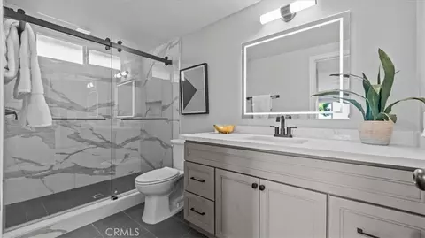 Bath - 1668 Chestnut Hl, Walnut, CA 91789 photo 5 of 5