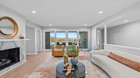 Living - 1668 Chestnut Hl, Walnut, CA 91789 photo 2 of 3