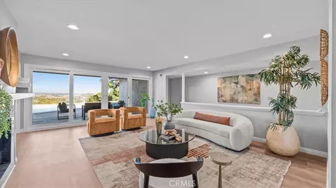 Living - 1668 Chestnut Hl, Walnut, CA 91789 photo 1 of 3