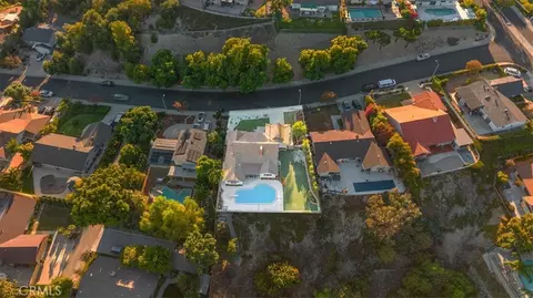 View/Area - 1668 Chestnut Hl, Walnut, CA 91789 photo 1 of 5