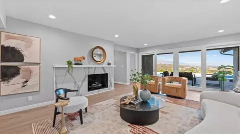 Living - 1668 Chestnut Hl, Walnut, CA 91789 photo 3 of 3