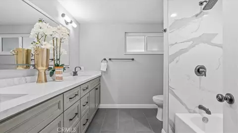 Bath - 1668 Chestnut Hl, Walnut, CA 91789 photo 3 of 5