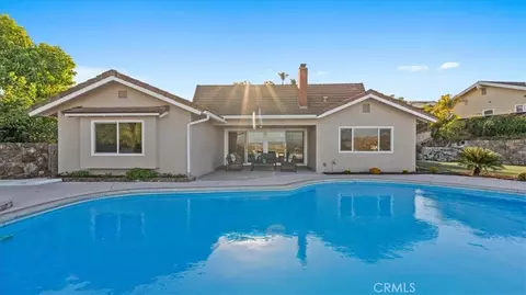 Other - 1668 Chestnut Hl, Walnut, CA 91789 photo 4 of 9