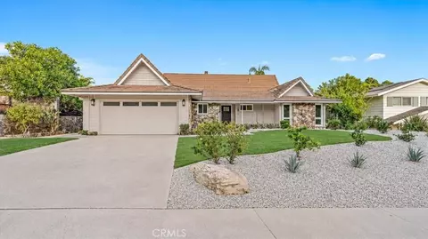 Other - 1668 Chestnut Hl, Walnut, CA 91789 photo 2 of 9