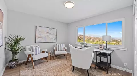 Other - 1668 Chestnut Hl, Walnut, CA 91789 photo 9 of 9