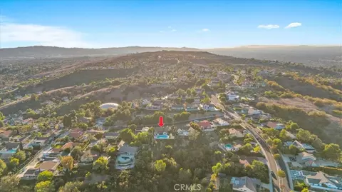 View/Area - 1668 Chestnut Hl, Walnut, CA 91789 photo 5 of 5