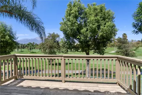 16556 El Revino Dr, Fontana, CA 92336