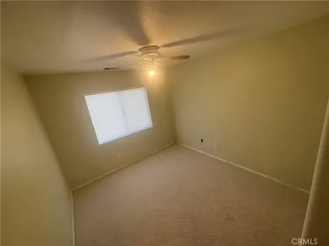 Bedroom - 14158 Rachel, Hesperia, CA 92345 photo 5 of 6
