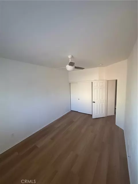 Bedroom - 14158 Rachel, Hesperia, CA 92345 photo 1 of 6