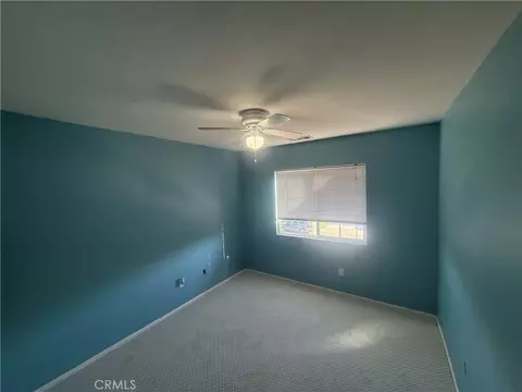 Bedroom - 14158 Rachel, Hesperia, CA 92345 photo 2 of 6