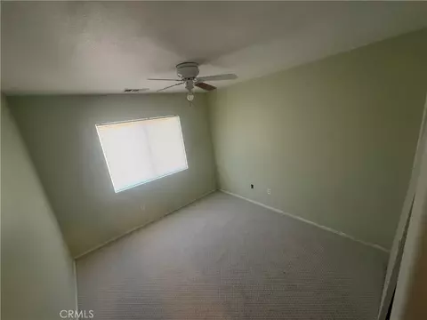 Bedroom - 14158 Rachel, Hesperia, CA 92345 photo 4 of 6
