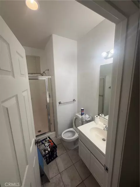 Bath - 14158 Rachel, Hesperia, CA 92345 photo 1 of 5