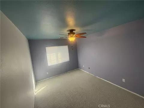 Bedroom - 14158 Rachel, Hesperia, CA 92345 photo 3 of 6